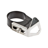 N-Gear Jump Stop Spares & Accessories